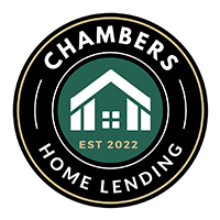 Chambers Home Lending